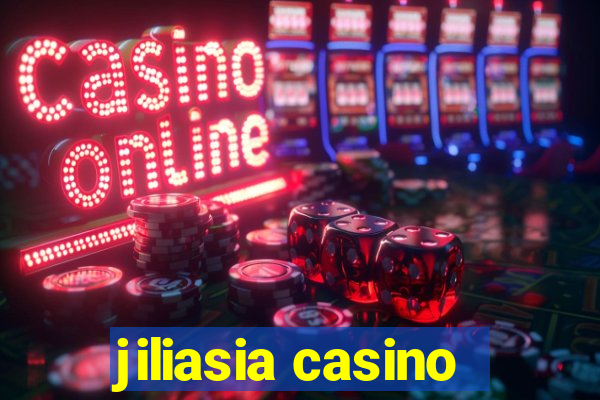 jiliasia casino