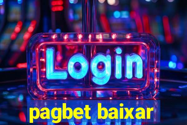 pagbet baixar