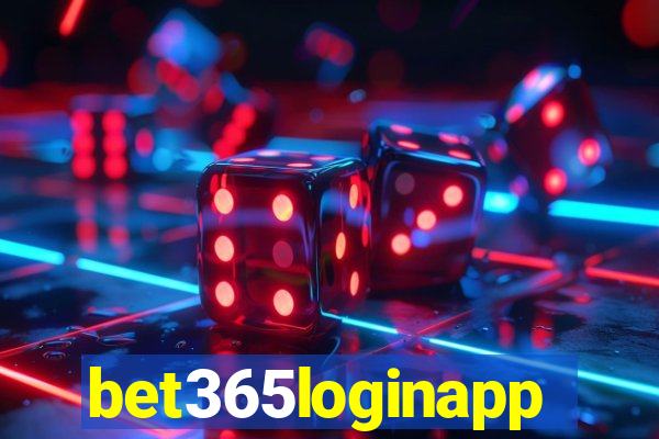 bet365loginapp