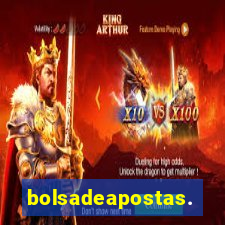 bolsadeapostas.com