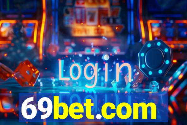 69bet.com