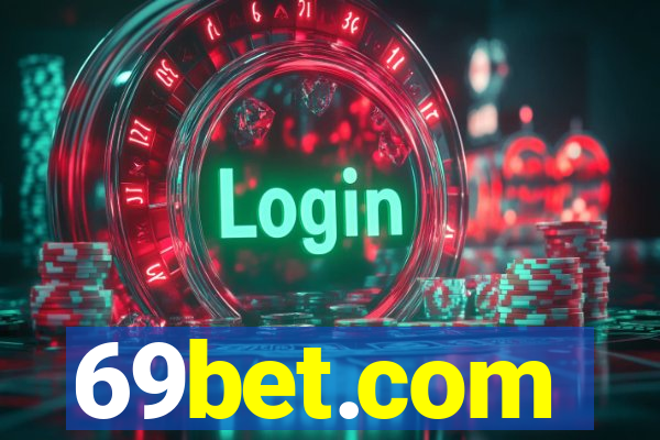 69bet.com