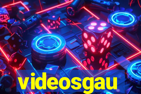 videosgau