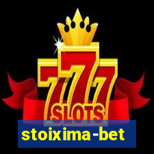 stoixima-bet