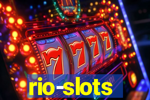 rio-slots