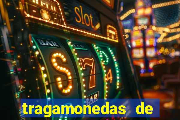 tragamonedas de casino gratis