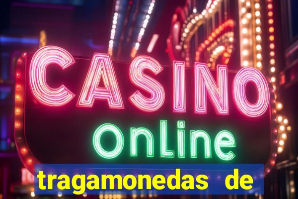 tragamonedas de casino gratis