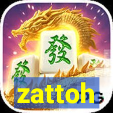 zattoh