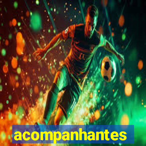 acompanhantes baixada fluminense