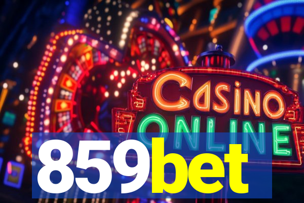 859bet