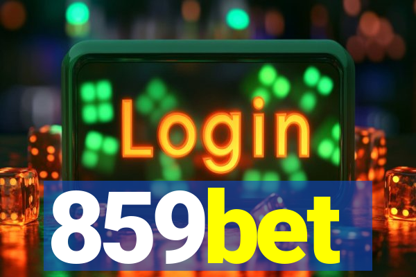 859bet