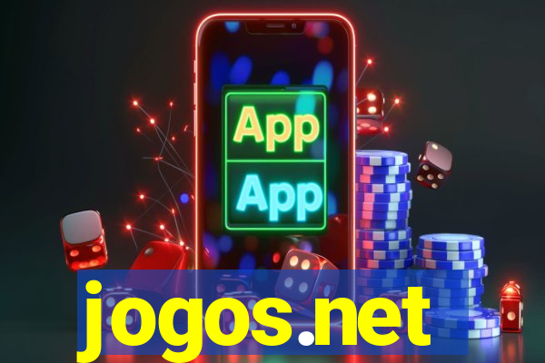 jogos.net