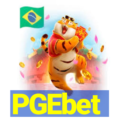 PGEbet