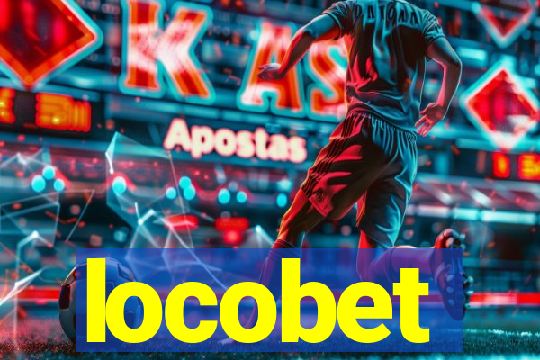 locobet