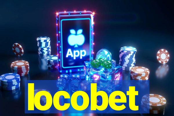 locobet