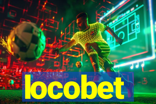 locobet