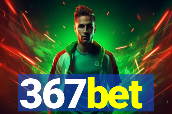 367bet