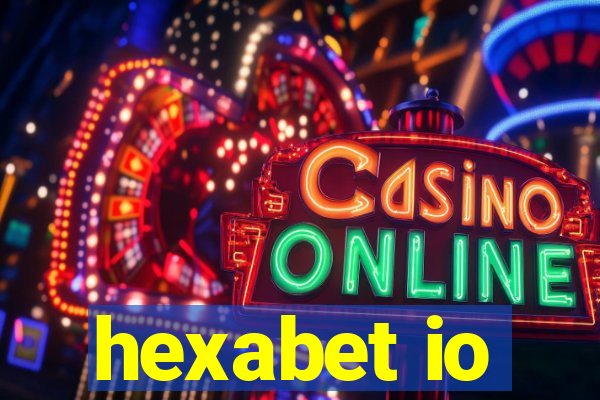 hexabet io