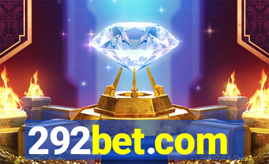 292bet.com