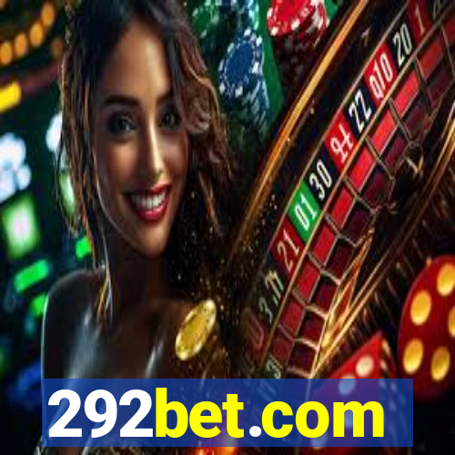 292bet.com