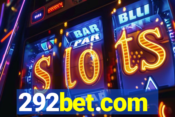 292bet.com