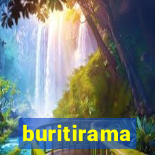 buritirama