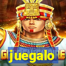 juegalo