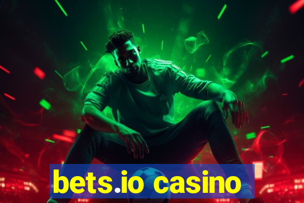 bets.io casino