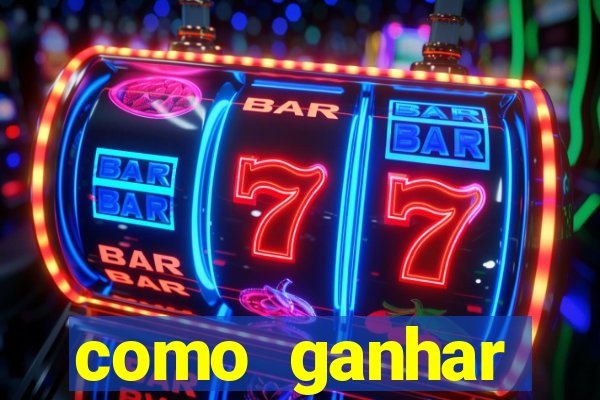 como ganhar dinheiro no pin up casino