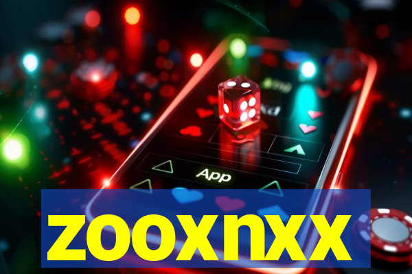 zooxnxx