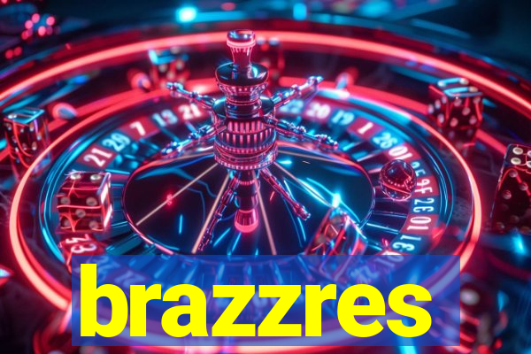 brazzres