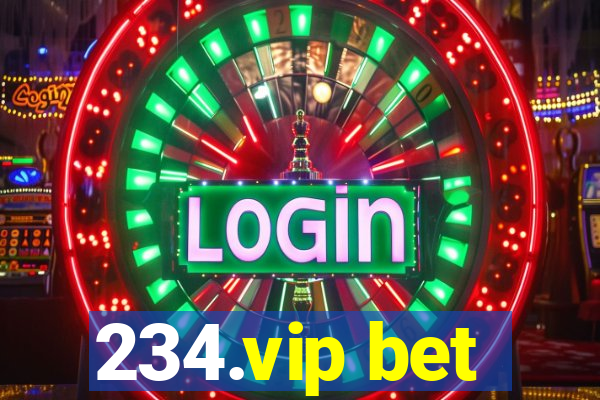 234.vip bet