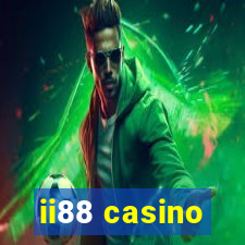 ii88 casino