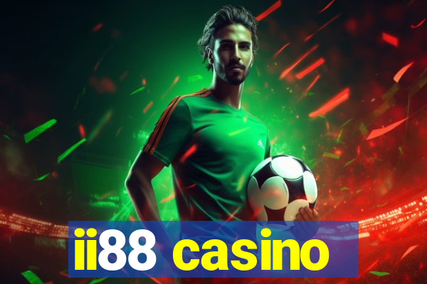 ii88 casino