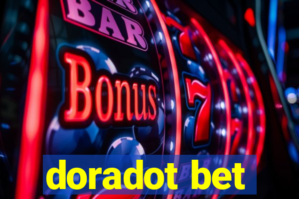 doradot bet