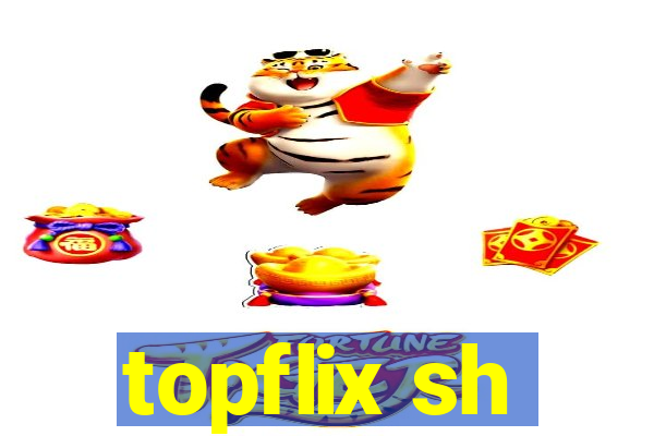 topflix sh