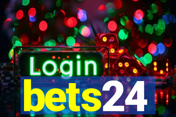 bets24