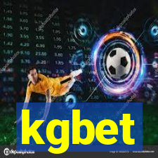 kgbet