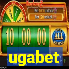 ugabet