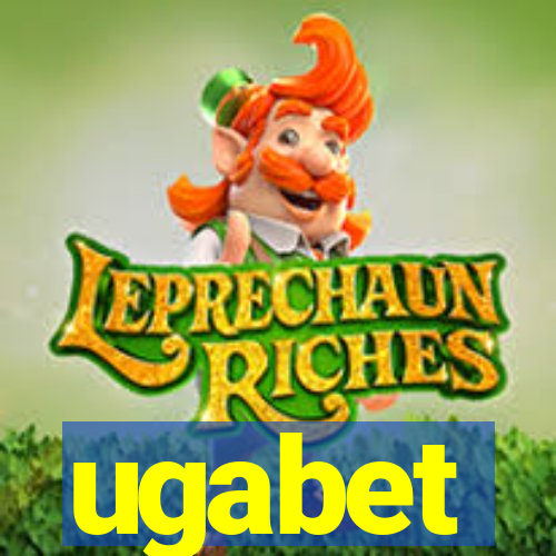 ugabet