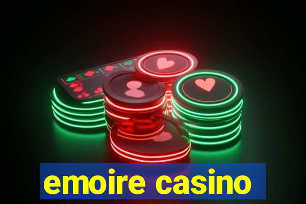 emoire casino