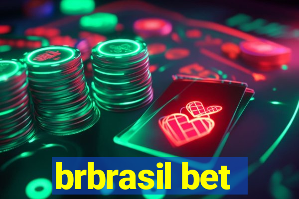 brbrasil bet