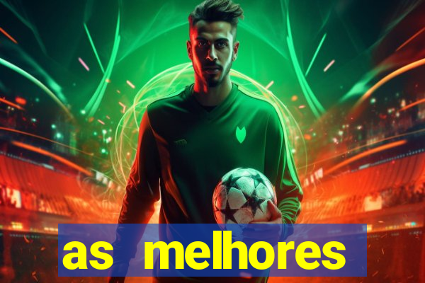 as melhores plataformas de jogos online