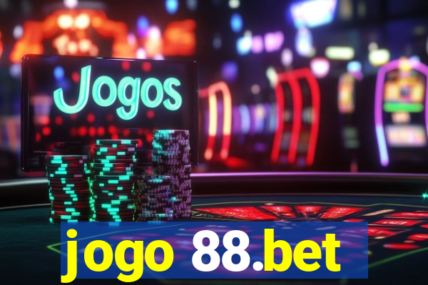 jogo 88.bet