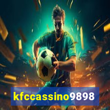 kfccassino9898