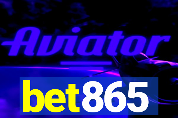 bet865