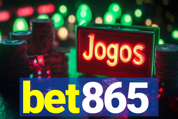 bet865