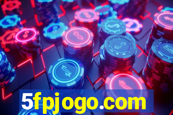 5fpjogo.com