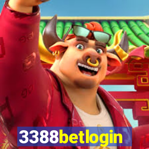 3388betlogin