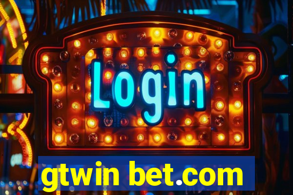 gtwin bet.com